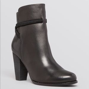 Joie Rigby Bootie